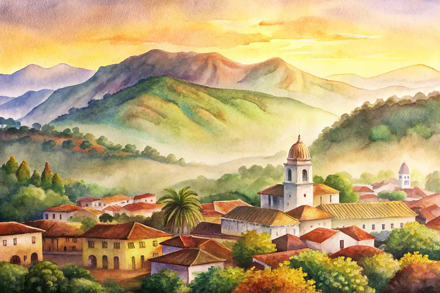 Jericó