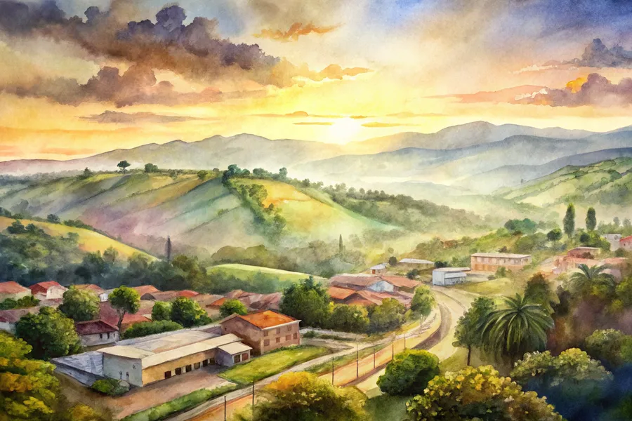 Rionegro