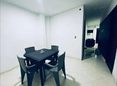 Gallery image of Apartamento confortable y cálido in Itagüí