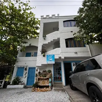 cabaña82