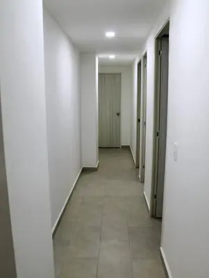 Gallery image of Nativo House amplio y acogedo in Medellín