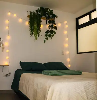 Gallery image of Nativo House amplio y acogedo in Medellín