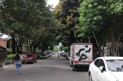 Gallery image of Nativo House amplio y acogedo in Medellín
