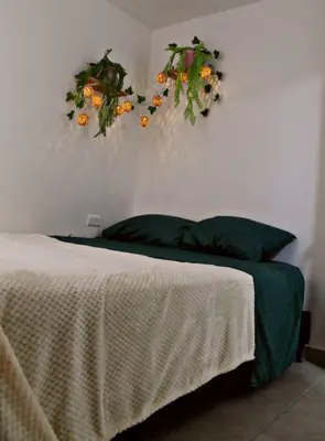 Gallery image of Nativo House amplio y acogedo in Medellín