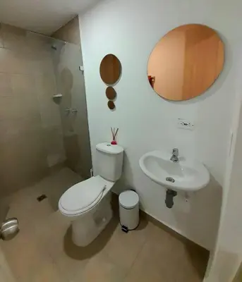 Gallery image of Nativo House amplio y acogedo in Medellín