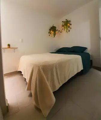 Gallery image of Nativo House amplio y acogedo in Medellín