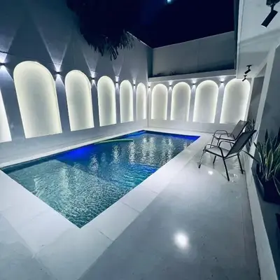 Las Lomas Luxury House2