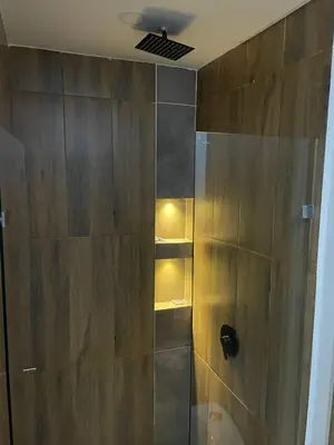 Gallery image of Stylish Apartmant la 70 estadio in Medellín