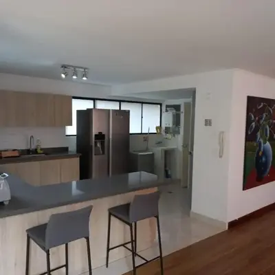 Poblado la 10