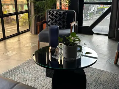 Gallery image of Apartamento loft medellin by Casa Lucca in Medellín