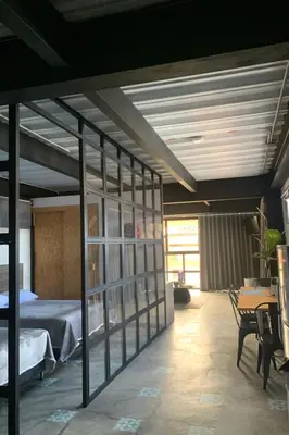 Gallery image of Apartamento loft medellin by Casa Lucca in Medellín