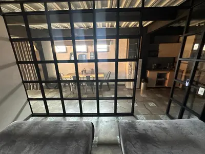 Gallery image of Apartamento loft medellin by Casa Lucca in Medellín