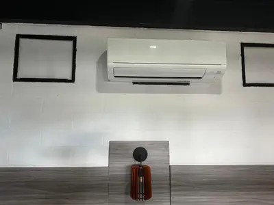 Gallery image of Apartamento loft medellin by Casa Lucca in Medellín