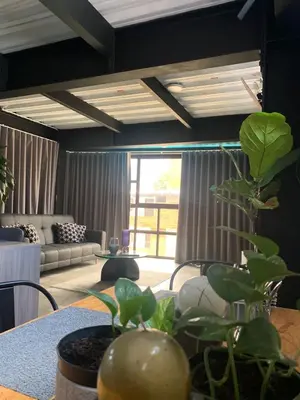 Gallery image of Apartamento loft medellin by Casa Lucca in Medellín