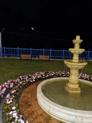 Gallery image of Hotel Concepción Antioquia in Concepción