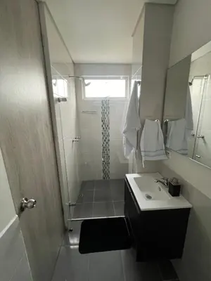 Gallery image of Luxor apartment in Medellín