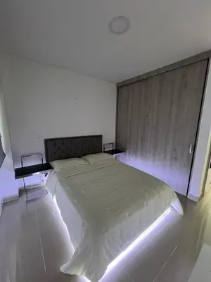 Gallery image of Luxor apartment in Medellín