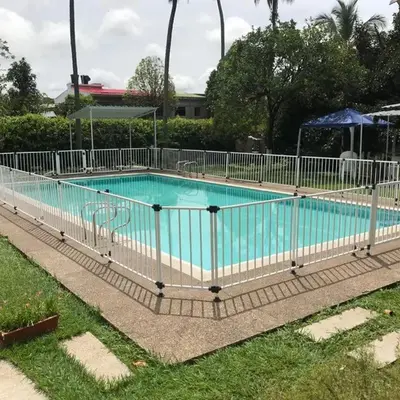 CASAQUINTA PRIVADA MARIQUITA-TOLIMA