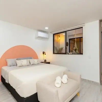 AC