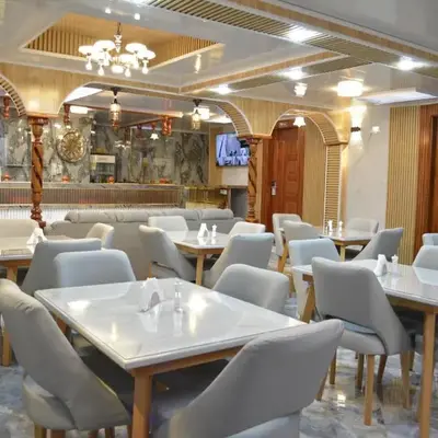 HOTEL EL VALENCIA