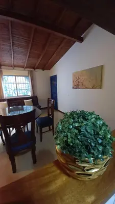 Gallery image of Manila House El Poblado in Medellín