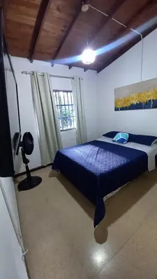 Gallery image of Manila House El Poblado in Medellín
