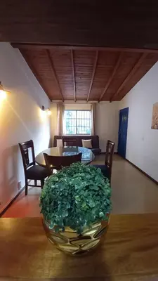 Gallery image of Manila House El Poblado in Medellín
