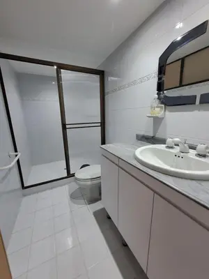 Gallery image of Apartamento en Los Colores Estadio 201-401-501 in Medellín