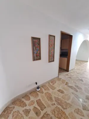Gallery image of Apartamento en Los Colores Estadio 201-401-501 in Medellín