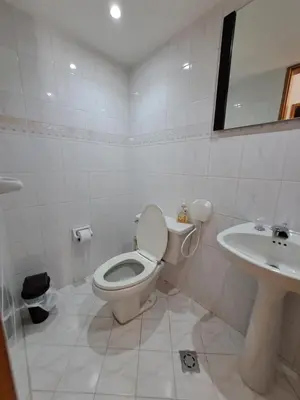 Gallery image of Apartamento en Los Colores Estadio 201-401-501 in Medellín