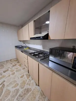 Gallery image of Apartamento en Los Colores Estadio 201-401-501 in Medellín