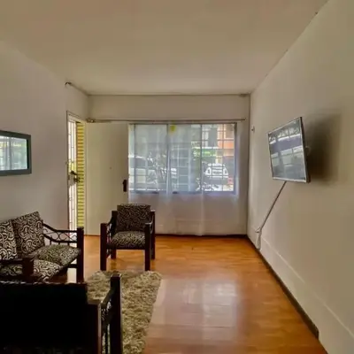 Casa Laura