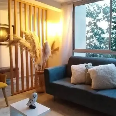 Semi-loft Manizales Colombia