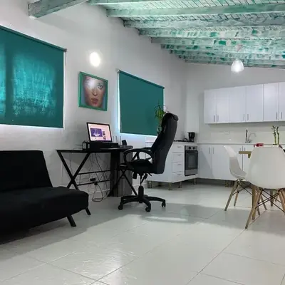 Excelente apartamento Envigado - Full Equipamento.