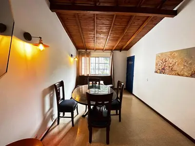 Gallery image of Apartamento Manila - Poblado - Zona Gastronómica in Medellín