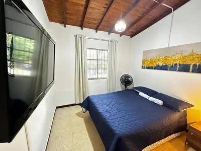 Gallery image of Apartamento Manila - Poblado - Zona Gastronómica in Medellín