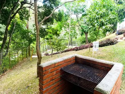 Gallery image of Apartasol San Jerónimo in San Jerónimo
