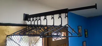 Gallery image of Hermosa vivienda central en el mejor lugar de Medellín in Envigado