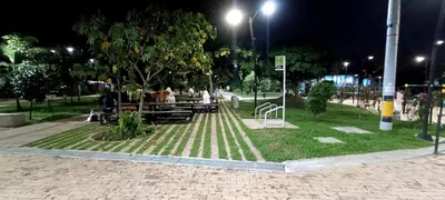 Gallery image of Hermosa vivienda central en el mejor lugar de Medellín in Envigado