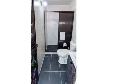 Gallery image of Hermosa vivienda central en el mejor lugar de Medellín in Envigado