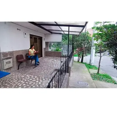Hermosa vivienda central en el mejor lugar de Medellín