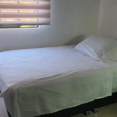 Habitación en apartamento compartido en Envigado