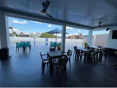 Gallery image of HOTEL MASS LUXURY in Doradal