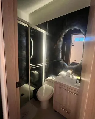 Gallery image of HOTEL MASS LUXURY in Doradal