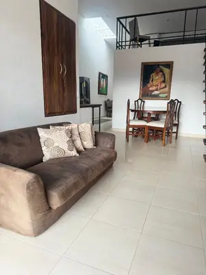 Gallery image of Apartamento cerca al parque in Jardin