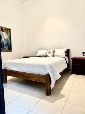Gallery image of Apartamento cerca al parque in Jardin