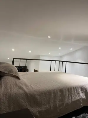 Gallery image of Apartamento cerca al parque in Jardin