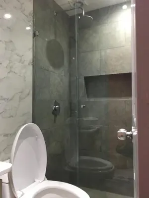 Gallery image of Lindo apt Excelente ubicacion in Medellín