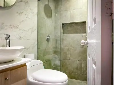 Gallery image of Lindo apt Excelente ubicacion in Medellín