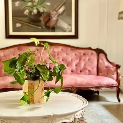 Hotel Boutique Fiorentina Medellín